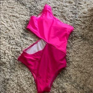 Brand new Bathing suit